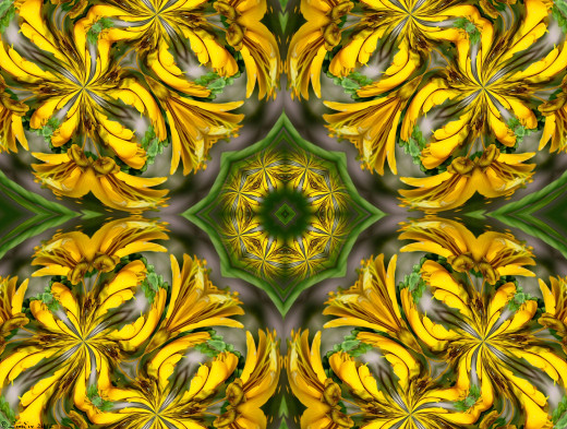 672643 (a): :2000x1510